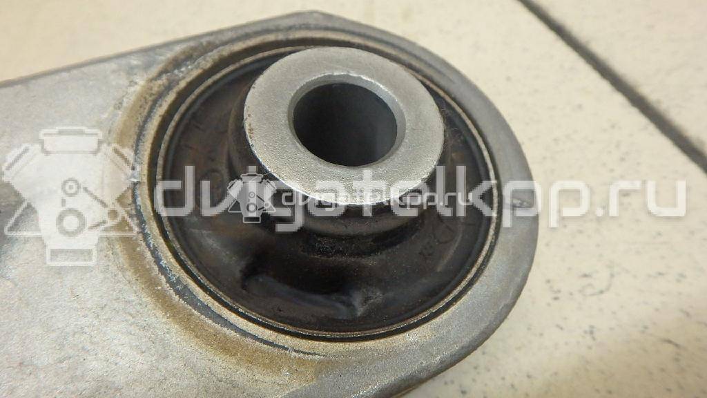 Фото Опора заднего редуктора  3517A073 для Mitsubishi Asx Ga W {forloop.counter}}