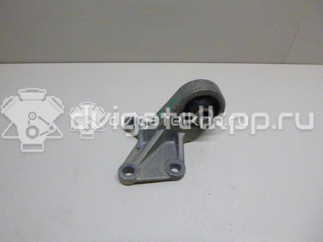 Фото Опора заднего редуктора  3517a074 для Mitsubishi Asx Ga W {forloop.counter}}