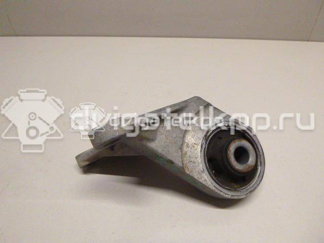 Фото Опора заднего редуктора  3517a074 для Mitsubishi Asx Ga W {forloop.counter}}