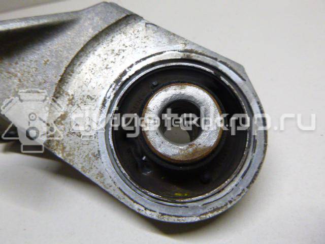 Фото Опора заднего редуктора  3517a074 для Mitsubishi Asx Ga W {forloop.counter}}