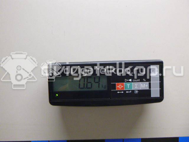 Фото Опора заднего редуктора  3517a074 для Mitsubishi Asx Ga W {forloop.counter}}