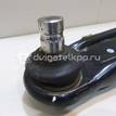 Фото Рычаг передний левый  4013A443 для Mitsubishi Lancer / Outlander / Asx Ga W {forloop.counter}}