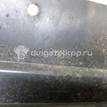 Фото Решетка радиатора  7450a743 для Mitsubishi Outlander {forloop.counter}}