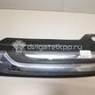 Фото Решетка радиатора  7450a743 для Mitsubishi Outlander {forloop.counter}}