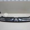 Фото Решетка радиатора  7450a743 для Mitsubishi Outlander {forloop.counter}}