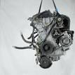 Фото Контрактный (б/у) двигатель LF для Mazda (Faw) 6 147 л.с 16V 2.0 л бензин {forloop.counter}}