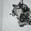 Фото Контрактный (б/у) двигатель CZCB для Volkswagen Caddy 125 л.с 16V 1.4 л бензин 04E100036Q {forloop.counter}}