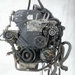 Фото Контрактный (б/у) двигатель XMJA для Ford Fiesta 65 л.с 12V 1.0 л бензин 1734722 {forloop.counter}}