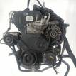 Фото Контрактный (б/у) двигатель XMJA для Ford Fiesta 65 л.с 12V 1.0 л бензин 1734722 {forloop.counter}}