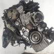 Фото Контрактный (б/у) двигатель G6DG для Ford / Hyundai / Kia 136 л.с 16V 2.0 л Дизельное топливо 1343078 {forloop.counter}}