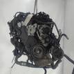 Фото Контрактный (б/у) двигатель G6DG для Ford / Hyundai / Kia 136 л.с 16V 2.0 л Дизельное топливо 1343078 {forloop.counter}}