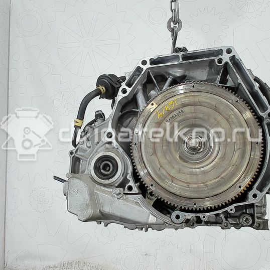 Фото Контрактная (б/у) АКПП для Honda / Honda (Gac) 132-141 л.с 16V 1.8 л R18A1 бензин 20021RPC010