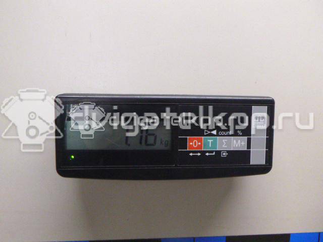 Фото Фонарь задний наружный левый  8330a787 для Mitsubishi Outlander {forloop.counter}}