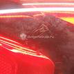 Фото Фонарь задний наружный левый  8330b173 для Mitsubishi Outlander {forloop.counter}}