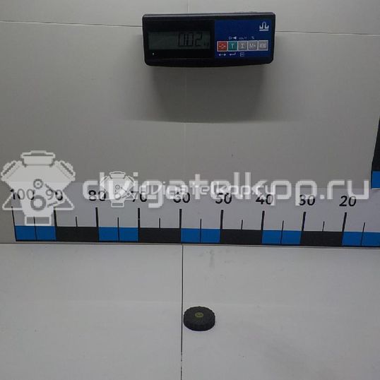 Фото Крышка бачка тормозной жидкости  4625A166 для mitsubishi Outlander (GF)
