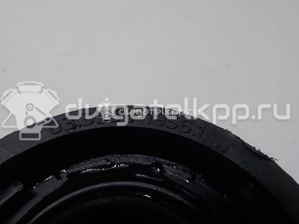 Фото Крышка бачка тормозной жидкости  4625A166 для mitsubishi Outlander (GF) {forloop.counter}}
