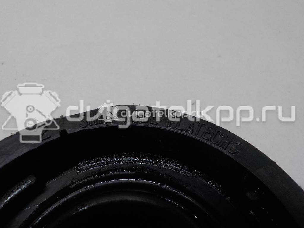 Фото Крышка бачка тормозной жидкости  4625A166 для mitsubishi Outlander (GF) {forloop.counter}}