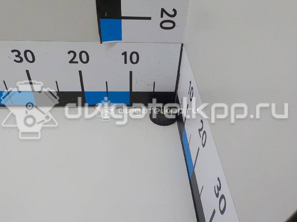 Фото Крышка бачка тормозной жидкости  4625A166 для mitsubishi Outlander (GF) {forloop.counter}}