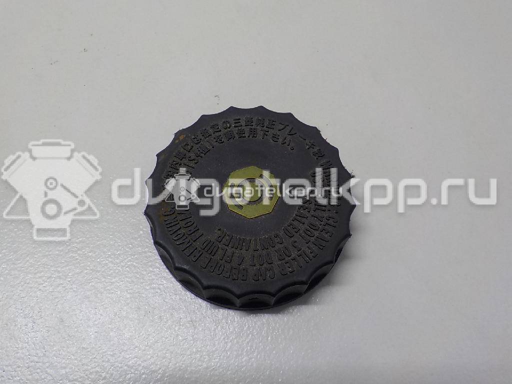 Фото Крышка бачка тормозной жидкости  4625A166 для mitsubishi Outlander (GF) {forloop.counter}}