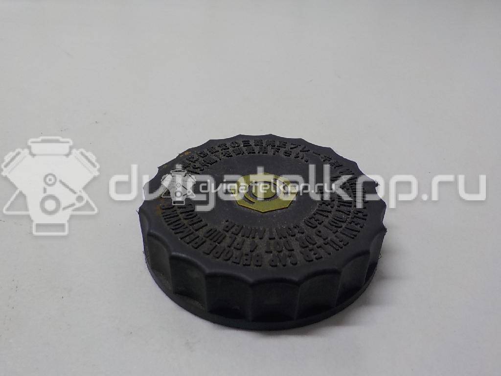 Фото Крышка бачка тормозной жидкости  4625A166 для mitsubishi Outlander (GF) {forloop.counter}}
