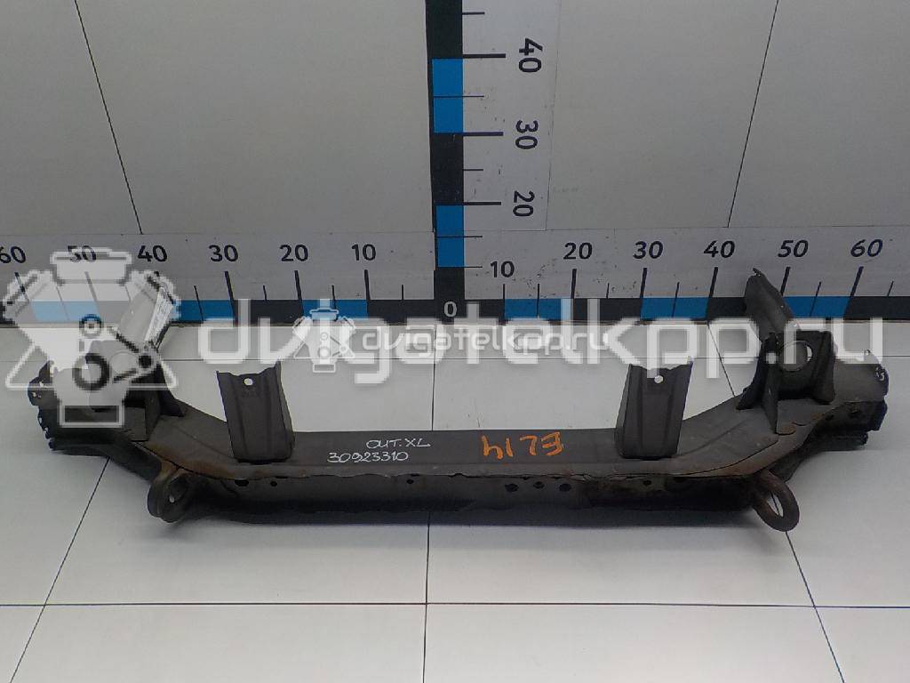 Фото Панель передняя  5256A410 для Mitsubishi Outlander {forloop.counter}}