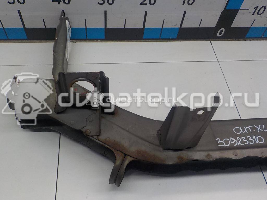 Фото Панель передняя  5256A410 для Mitsubishi Outlander {forloop.counter}}