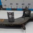 Фото Панель передняя  5256A410 для Mitsubishi Outlander {forloop.counter}}