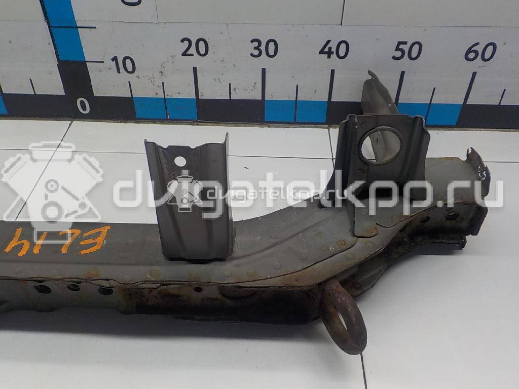 Фото Панель передняя  5256A410 для Mitsubishi Outlander {forloop.counter}}
