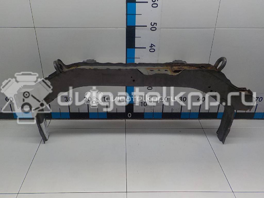 Фото Панель передняя  5256A410 для Mitsubishi Outlander {forloop.counter}}