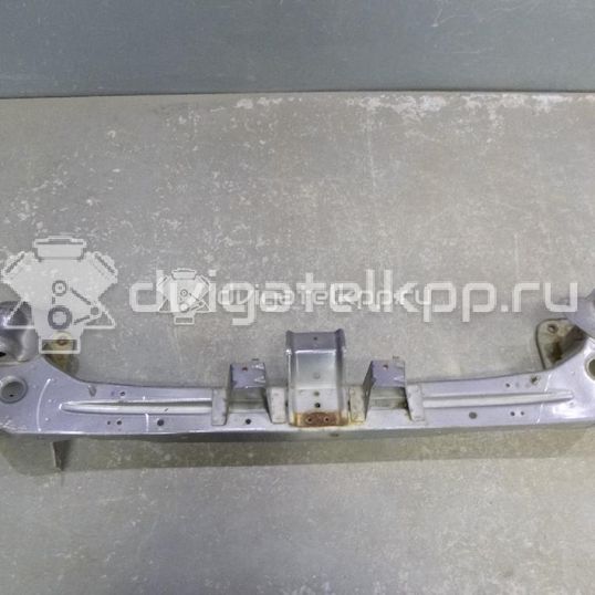 Фото Усилитель переднего бампера  6400d229 для Mitsubishi Outlander / Asx Ga W