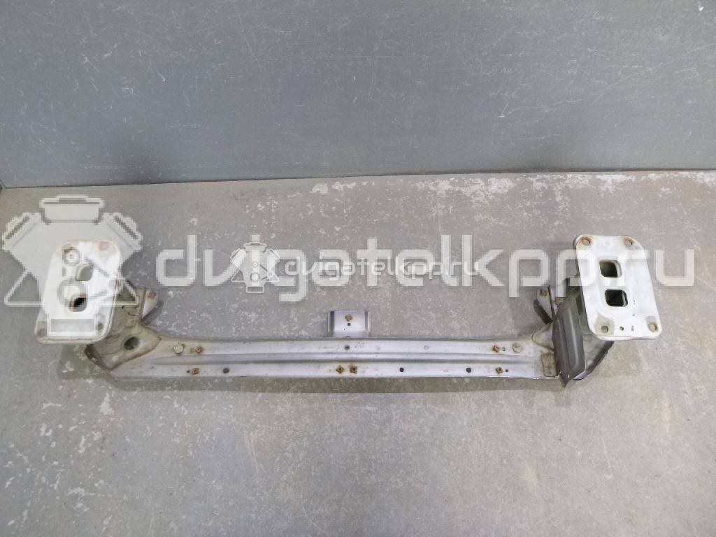 Фото Усилитель переднего бампера  6400d229 для Mitsubishi Outlander / Asx Ga W {forloop.counter}}