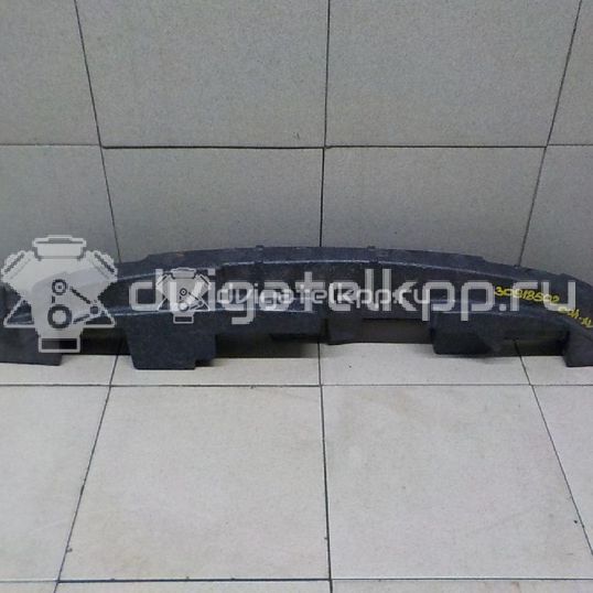 Фото Наполнитель переднего бампера  6400C443 для Mitsubishi Outlander