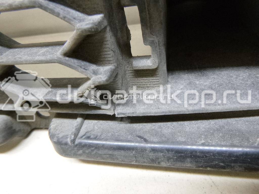 Фото Решетка в бампер  6402A199 для Mitsubishi Outlander {forloop.counter}}