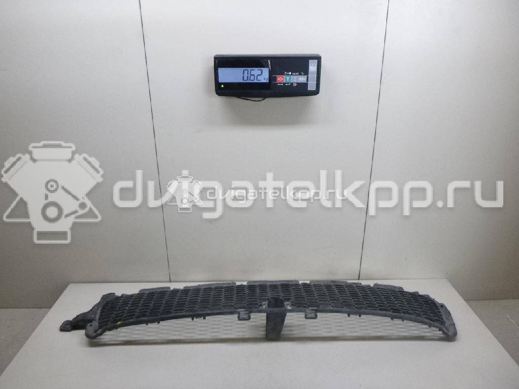 Фото Решетка в бампер  6402A199 для Mitsubishi Outlander {forloop.counter}}