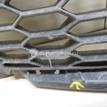 Фото Решетка в бампер  6402A199 для Mitsubishi Outlander {forloop.counter}}