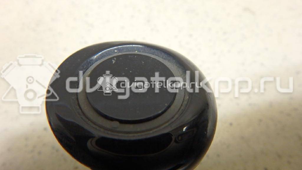 Фото Датчик парковки  8651A056HA для Mitsubishi Colt {forloop.counter}}