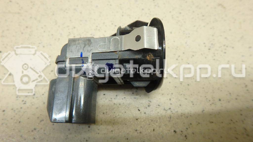 Фото Датчик парковки  8651A056HA для Mitsubishi Colt {forloop.counter}}