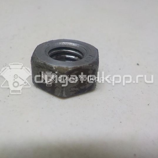 Фото Гайка выпускного коллектора  N0221464 для mitsubishi Pajero/Montero II (V1, V2, V3, V4)