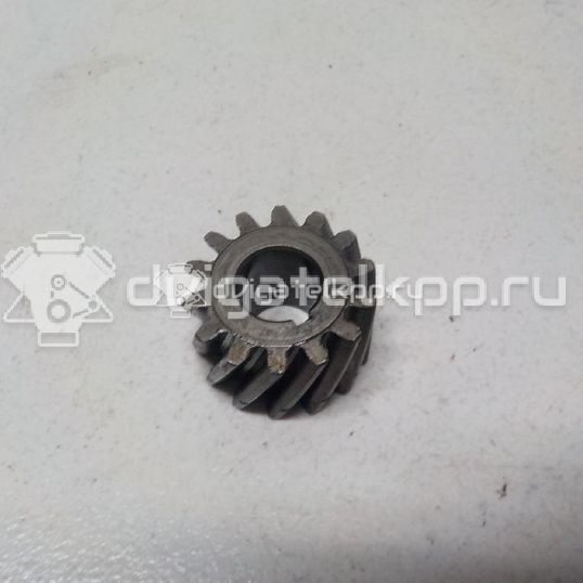 Фото Шестерня балансирного вала  me204157 для mitsubishi Pajero/Montero II (V1, V2, V3, V4)