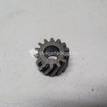 Фото Шестерня балансирного вала  me204157 для mitsubishi Pajero/Montero II (V1, V2, V3, V4) {forloop.counter}}