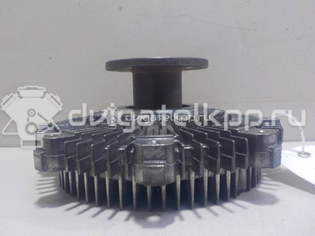 Фото Термомуфта  md334660 для Mitsubishi Pajero {forloop.counter}}
