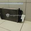 Фото Интеркулер  13337687 для Opel Meriva {forloop.counter}}