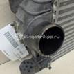 Фото Интеркулер  13337687 для Opel Meriva {forloop.counter}}
