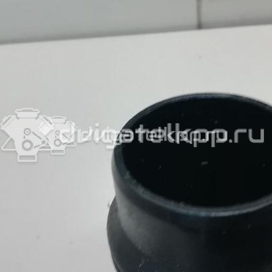 Фото Интеркулер  13283251 для Opel Vectra / Meriva
