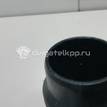Фото Интеркулер  13283251 для Opel Vectra / Meriva {forloop.counter}}