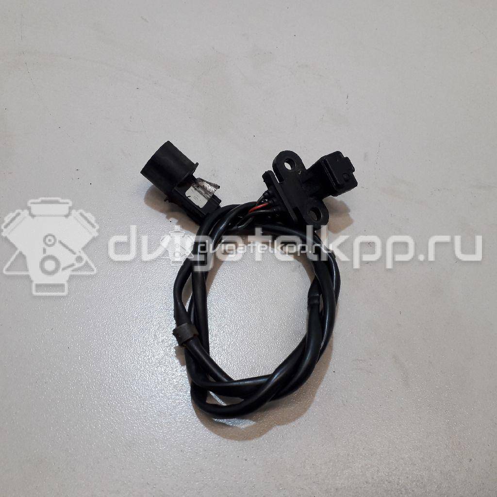 Фото Датчик положения коленвала  MD357274 для Mitsubishi Proudia Dignity S4 A, S3 A / Pajero {forloop.counter}}
