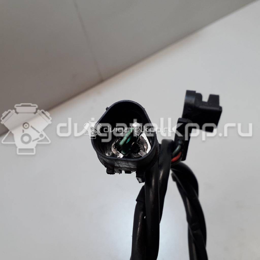 Фото Датчик положения коленвала  MD357274 для Mitsubishi Proudia Dignity S4 A, S3 A / Pajero {forloop.counter}}