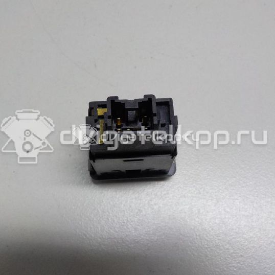 Фото Кнопка противотуманки  MR330576 для mitsubishi Pajero/Montero Sport (K9)
