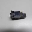 Фото Кнопка противотуманки  MR330576 для mitsubishi Pajero/Montero Sport (K9) {forloop.counter}}
