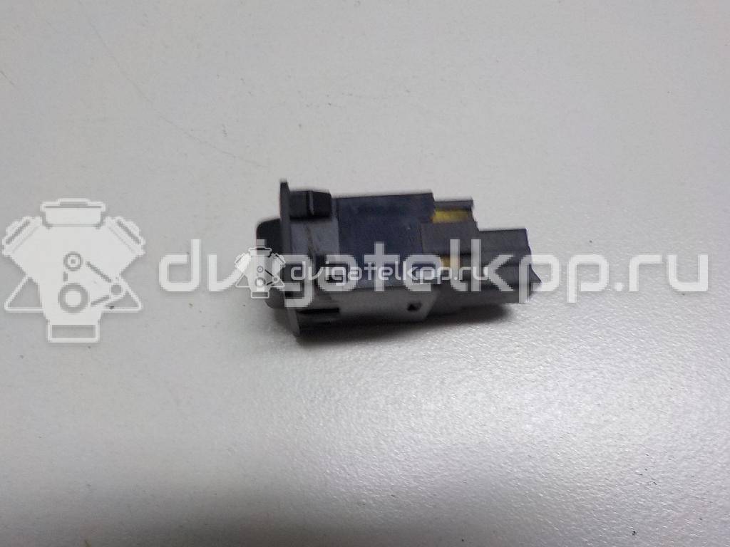 Фото Кнопка противотуманки  MR330576 для mitsubishi Pajero/Montero Sport (K9) {forloop.counter}}